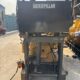 CAT 3412 Generator Sets