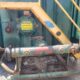 Dragon 500bbl Frac Tanks