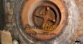 SPM 4 inch 15K Fluid Ends