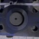 SPM 4 inch 15K Fluid Ends