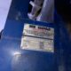 SPM 4 inch 15K Fluid Ends