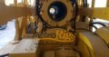 NOV TDS4H Top Drive