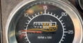 Western Star 4900 Swab Rig