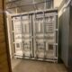 Enora Reverse Osmosis System