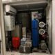 Enora Reverse Osmosis System