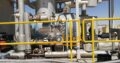 Two Phase Separator