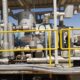 Two Phase Separator