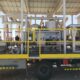 Two Phase Separator