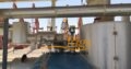Two Phase Separator