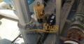 Two Phase Separator