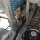 Two Phase Separator