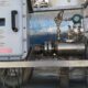 Two Phase Separator