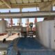 Two Phase Separator