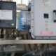 Two Phase Separator