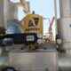 Two Phase Separator
