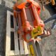NOV Ram Safety Head 7.06