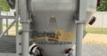Offshore Cement Surge Can Silo