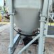 Offshore Cement Surge Can Silo