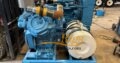 Bulk Cement Compressor