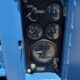 Bulk Cement Compressor