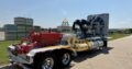 IDMS Magnum 1500Q