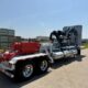 IDMS Magnum 1500Q