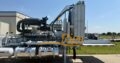 IDMS Magnum 1500Q