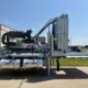 IDMS Magnum 1500Q