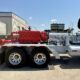 IDMS Magnum 1500Q