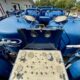 SMI Cement Batch Mixer