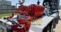 IDMS Magnum 1500Q
