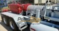 IDMS Magnum 1500Q