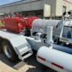 IDMS Magnum 1500Q