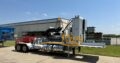 IDMS Magnum 1500Q