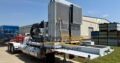 IDMS Magnum 1500Q