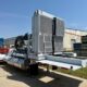 IDMS Magnum 1500Q