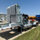 IDMS Magnum 1500Q