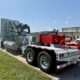 IDMS Magnum 1500Q