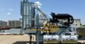 IDMS Magnum 1500Q