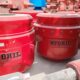 Hydril MSP Annular