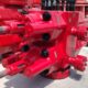 Cameron 13 5/8 inch 10k DBL