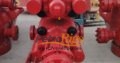 Cameron 13 5/8 inch 10k DBL