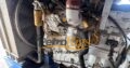 Schlumberger CPS-361C9