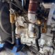 Schlumberger CPS-361C9