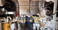 Schlumberger CPS-361C9