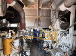 Schlumberger CPS-361C9
