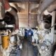 Schlumberger CPS-361C9