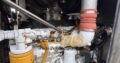 Schlumberger CPS-361C9