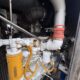 Schlumberger CPS-361C9