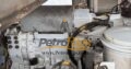 Schlumberger CPS-361C9